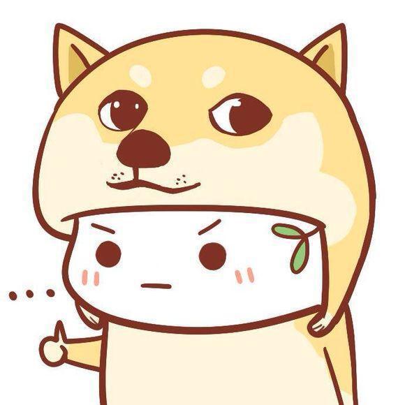 熊猫自助下单网站 - dy一秒500赞,抖音低价推流推广